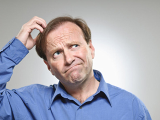 唇周边长小疙瘩怎么治 嘴唇边长都的治疗方法去除小疙瘩