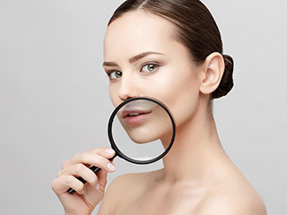 闭合性粉刺是什么 护肤饮食小贴士正确根治闭口粉刺