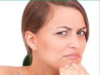 怎么去除眉间皱纹 脸部去皱纹最快最有效的方法你信不信