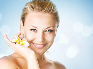 油性皮肤怎么控油补水 详细介绍控油补水步骤来瞧瞧