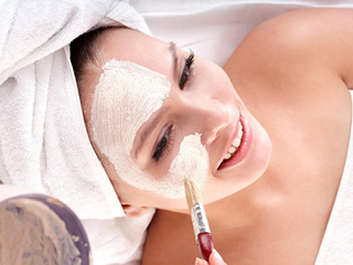 眼角长斑怎么去掉 有听说过这些偏方也能去眼部斑点吗