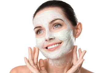 大蒜祛斑的方法 大发现~不仅方法简单连效果都这么好