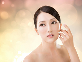 减肥皮肤松弛能恢复吗 分享紧致皮肤7大方法莫错过