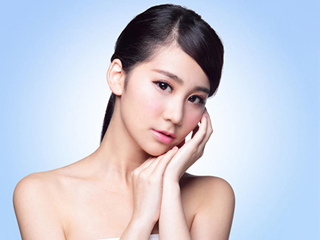 如何改善粉刺痘痘肌肤 分享五个偏方快速击退糟糕肌肤