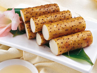 面色发黄偏暗怎样调理  调理小偏方还原红润面色小case