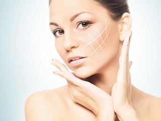 敏感性肌肤如何护理  护理不妥后果有你好受小心哦