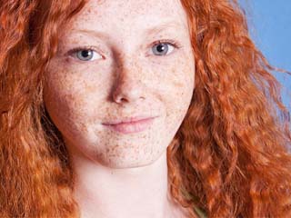 20岁皮肤暗黄怎么调理 5步内调外养肌肤白皙水嫩