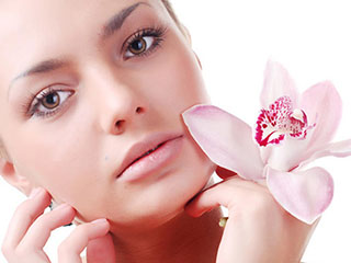 怎样眼袋才能消失的 五个窍门最快最有效学会做个精致女人