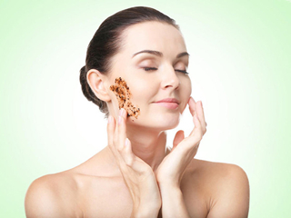 怎样去粉刺最有效 粉刺的原因要警惕才能正确远离粉刺