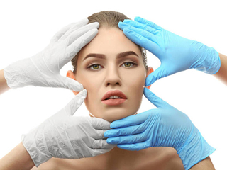 激光去痘印要多少钱 影响激光价格的因素去痘印到底好不好