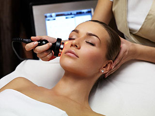 激光去痘印的危害 谨记激光对皮肤的副作用手术前要三思