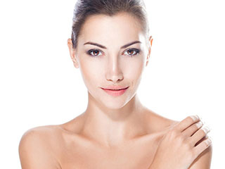 脖子的颈纹怎么去除 脖子的正确保养技巧预防颈纹很有必要