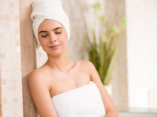 脖子上长痘痘了怎么办 哇塞！4个小方法帮你祛痘抗痘