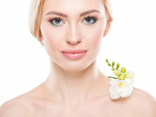 怎么收缩毛孔  教你清洁缩小毛孔还原干净小脸