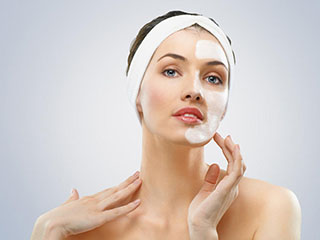 怎么用珍珠粉去黑头 自制珍珠粉面膜黑头消失无痕