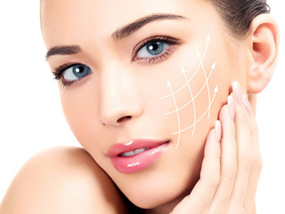 敏感性红血丝如何去除 去除红色警报修复白净美肌