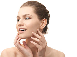 脸颊两侧长痘怎么去除 简单小法子让痘痘不会再来烦你