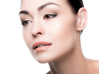 怎样去除闭合性粉刺 清洁去角质随后粉刺才能逐渐消失