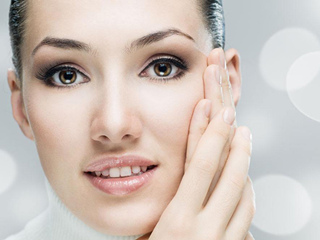 眼角长皱纹怎么去除 去除眼纹最佳方法快快收藏