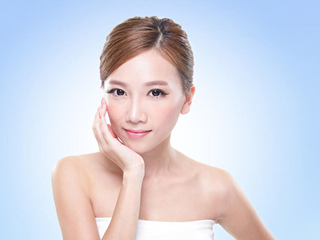 怎么去除脸上的粉刺 补水去粉刺五大窍门统统搞定