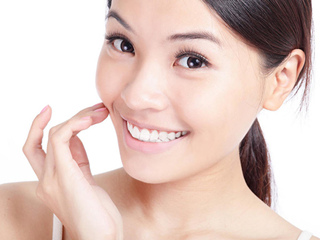 点痣留下的坑怎么修复 四个修复方法分分钟还你干净脸蛋