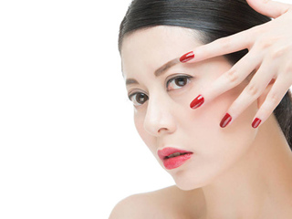 脸上角质层厚怎样去除 首先清洁紧接配合这些窍门进行