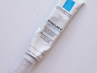 理肤泉祛痘效果怎么样 分析三款祛痘产品祛痘去痘印的作用