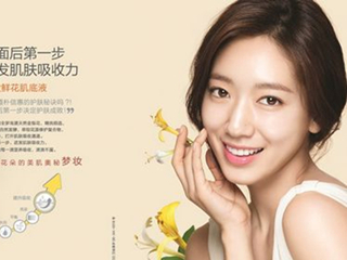 梦妆适合什么年龄 韩星代言的护肤品怎么样