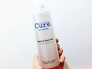 去角质的产品哪个好 去角质产品排行榜推荐给小仙女