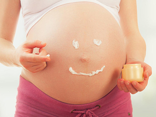 孕期护肤怎么做 孕妇护肤有哪些注意事项详细介绍