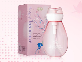 里美护肤品适合什么年龄 少女心护肤品最适合年轻肌肤使用