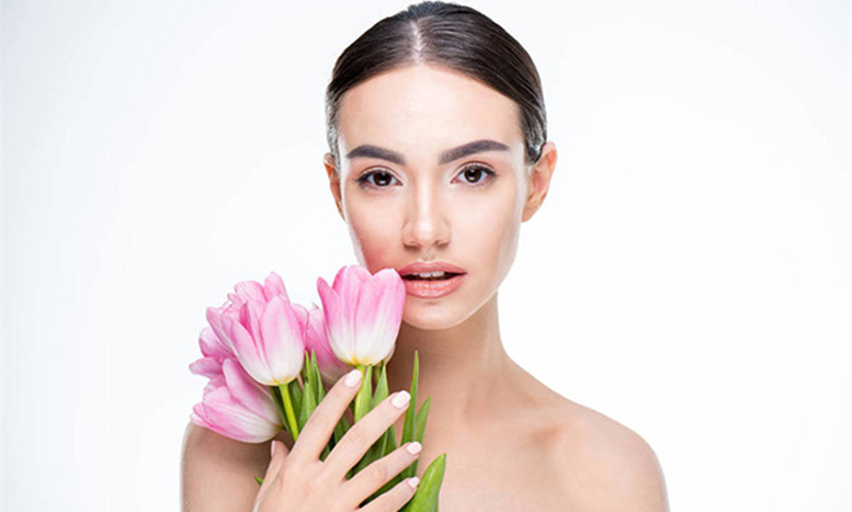 哪种面膜美白效果好 推荐美白效果好的面膜产品