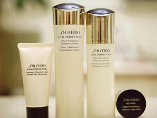 资生堂护肤品怎么样 资生堂护肤系列详解款款都是经典