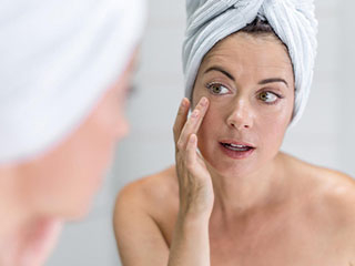 玻尿酸的副作用 玻尿酸面膜的副作用不是每个人都适合用