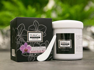 欣兰冻膜使用方法 正确使用冻膜才能有效吸出黑头粉刺