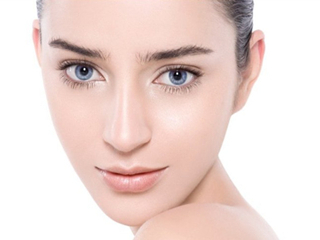 芙丽芳丝适合什么年龄 天然无添加护肤品30岁女人最喜欢