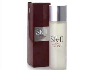 sk2适合什么年龄段 SK2护肤品会依赖吗？神仙水有什么功效