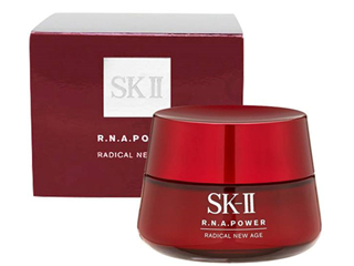 sk2适合什么肤质 pitera专利成分任何肌肤用都说好