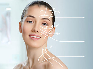 雅诗兰黛眼霜适合什么年龄 雅诗兰黛眼霜系列详细介绍