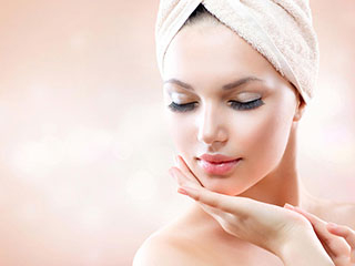 治疗皮肤过敏的偏方 食疗小偏方提高皮肤抵抗力治疗皮肤过敏