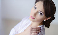 30岁去细纹眼霜排行榜 推荐真正有效的去细纹眼霜