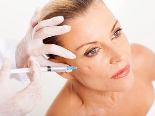 瘦脸针有没有副作用 瘦脸针是谁都可注射的吗