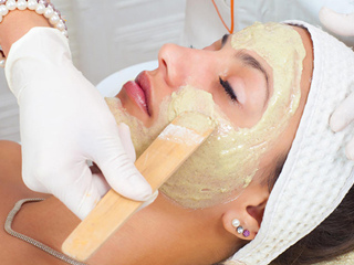 土豆美白面膜简单做法 能敷出美白滑嫩肌信不信