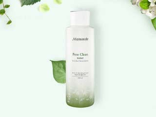 毛孔收缩水哪个牌子好 力荐6款平价好用收缩毛孔爽肤水