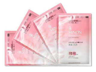 补水面膜哪种效果好 良心推荐7款面膜敷完绝对水当当