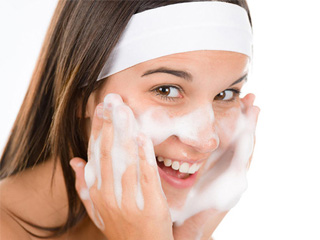 怎样鉴别洗面奶的好坏 9大方法教你分辨洗面奶好坏