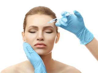 瘦脸针后多久可以洗脸 预防伤口感染三大注意事项要牢记