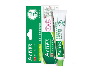 曼秀雷敦祛痘膏有用吗 平价祛痘好物试试吧