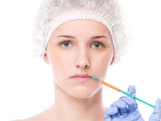 菲洛嘉水光针能去皱吗 假性皱纹才有去除的可能性哦