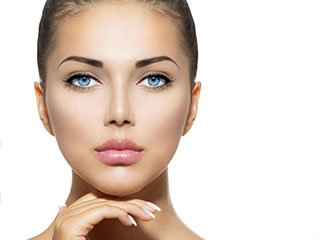 皮肤暗黄粗糙怎么调理 三大方向全面调理肌肤